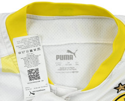 2021-22 BORUSSIA DORTMUND *MOUKOKO* KOSZULKA L. BOYS