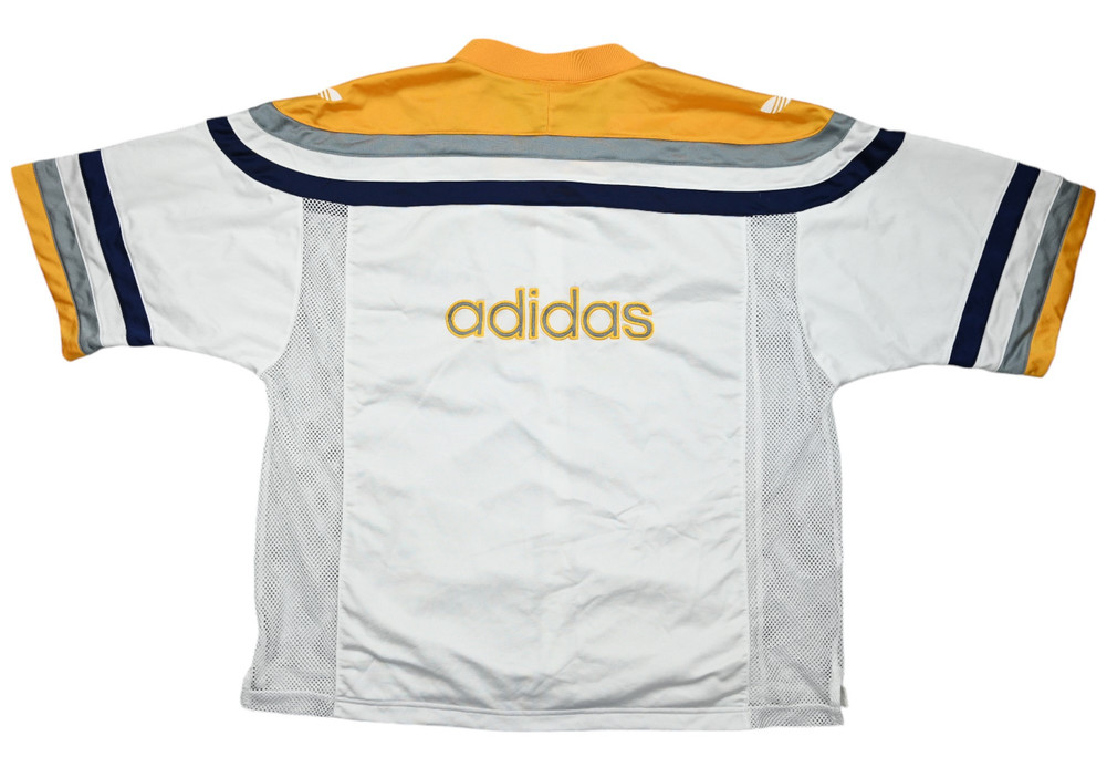 ADIDAS OLDSCHOOL KOSZULKA L