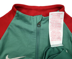 2024-25 LIVERPOOL BLUZA M. BOYS 