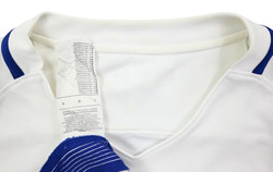 2016-18 GREECE SHIRT L