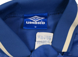 UMBRO VINTAGE KOSZULKA M