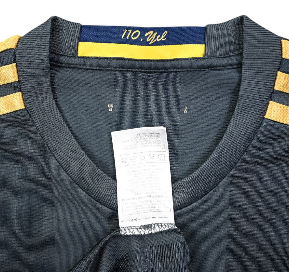 2016-17 FENERBAHCE KOSZULKA M