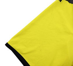 2011-12 BORUSSIA DORTMUND *LEWANDOWSKI* KOSZULKA 3XL