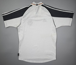 2000-02 GERMANY KOSZULKA S