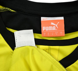 2013-14 BORUSSIA DORTMUND *REUS* KOSZULKA L