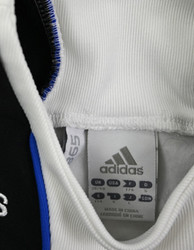 CHELSEA BLUZA KOSZULKA M