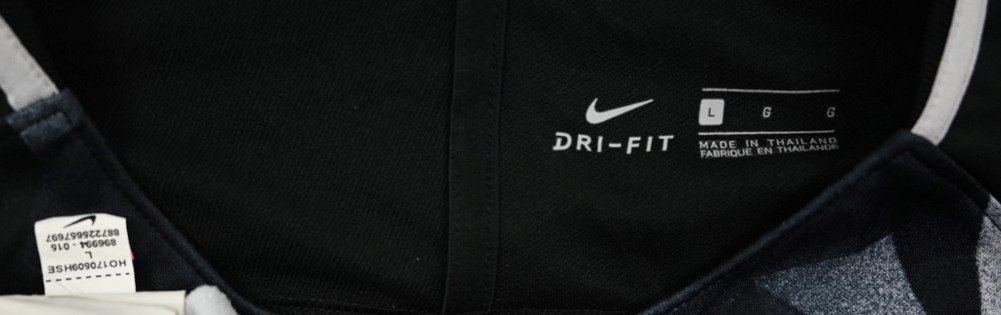 PARIS SAINT-GERMAIN LONGSLEEVE L