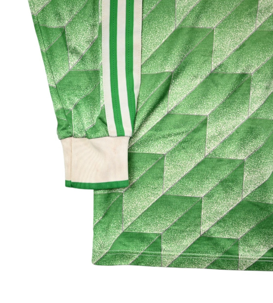 SPVGG OBERRAD LONGSLEEVE KOSZULKA S