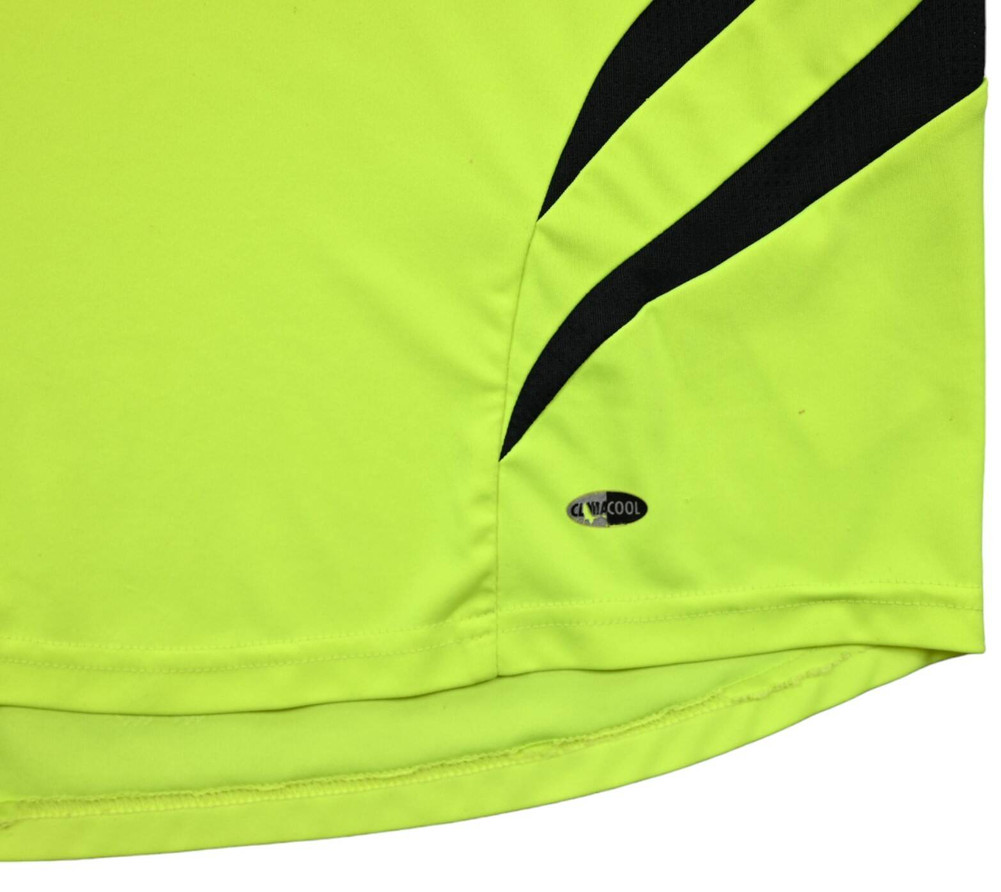 2007-08 CHELSEA LONDON KOSZULKA S