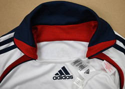 2006-07 BAYERN MUNCHEN KOSZULKA S