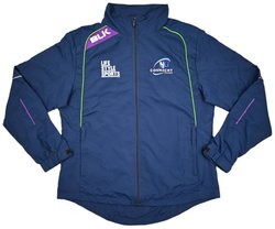 CONNACHT RUGBY TOP L