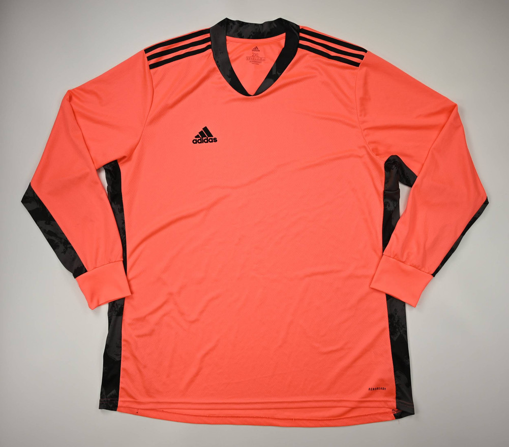 ADIDAS KOSZULKA XXL