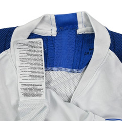 2019-20 BOCHUM SHIRT L