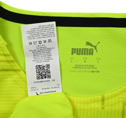 2021-22 MANCHESTER CITY GK KOSZULKA WOMENS L