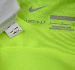 2022-23 TOTTENHAM KOSZULKA L