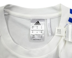 2016-17 RUCH CHORZÓW KOSZULKA M