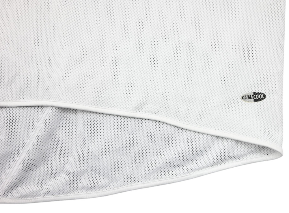 2004-05 GERMANY KOSZULKA 2XL