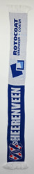 SC HEERENVEEN SCARF