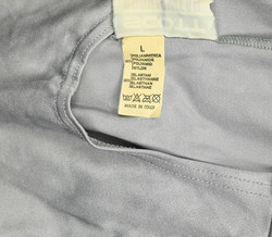 SCOTT CYCLING SUIT L