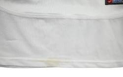 PRIBRAM LONGSLEEVE XL