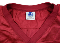 ALABAMA CRIMSON TIDE SHIRT M