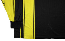 JAKO OLDSCHOOL LONGSLEEVE 2XL