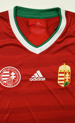 2020-22 HUNGARY KOSZULKA S