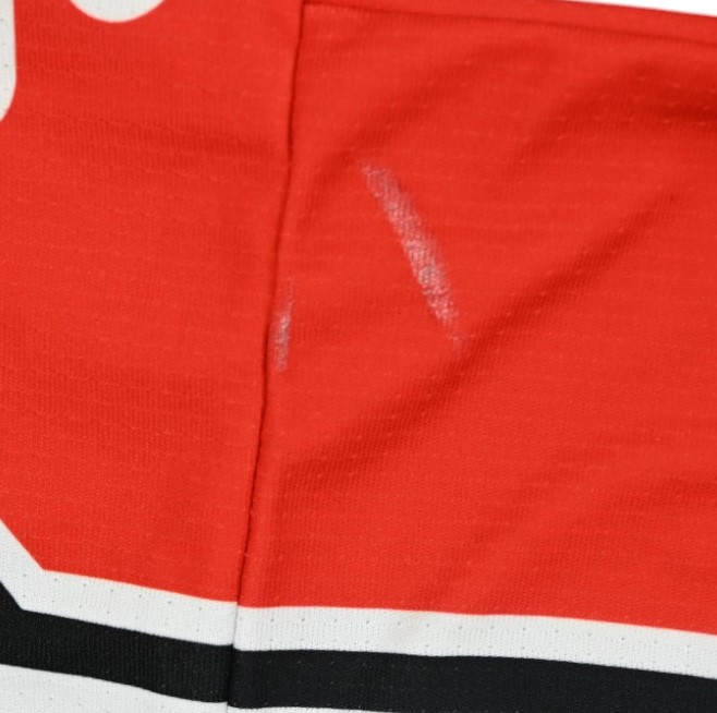 ESV BUCHLOE HOCKEY KOSZULKA M