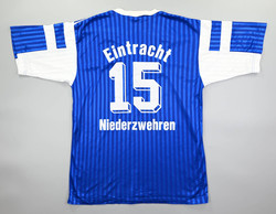 ADIDAS OLDSCHOOL #15 KOSZULKA L