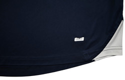 2005-06 MANCHESTER UNITED SHIRT M