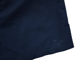 FC BARCELONA SHORTS S