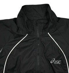 ASICS OLDSCHOOL KURTKA L