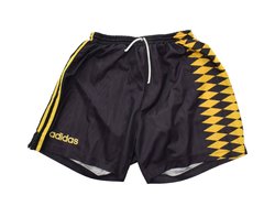 ADIDAS OLDSCHOOL SHORTS L