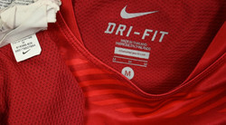 2014-15 GALATASARAY SHIRT M