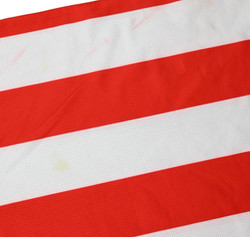 1997-99 SUNDERLAND SHIRT XL