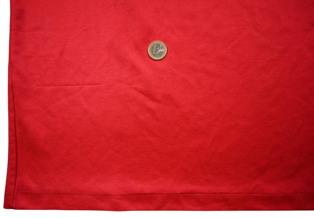 ADIDAS VINTAGE MADE IN WEST GERMANY KOSZULKA L