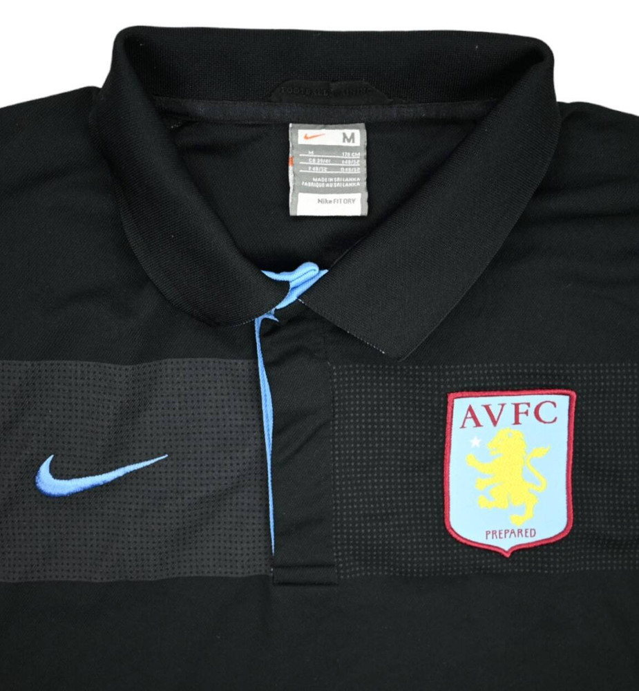ASTON VILLA KOSZULKA M