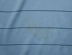 2016-17 SPAIN SHIRT XXL