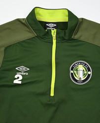 LIMERICK FC BLUZA S