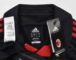 2012-13 AC MILAN KOSZULKA S