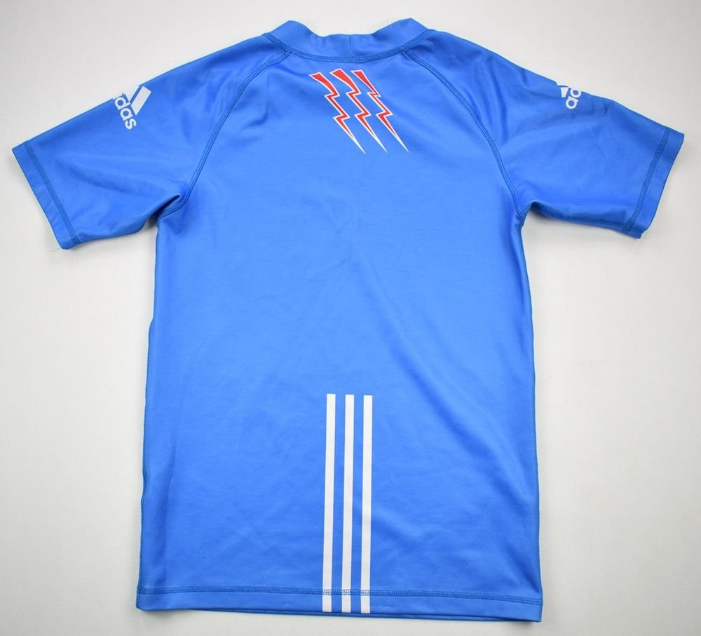 PARIS SF RUGBY ADIDAS SHIRT S