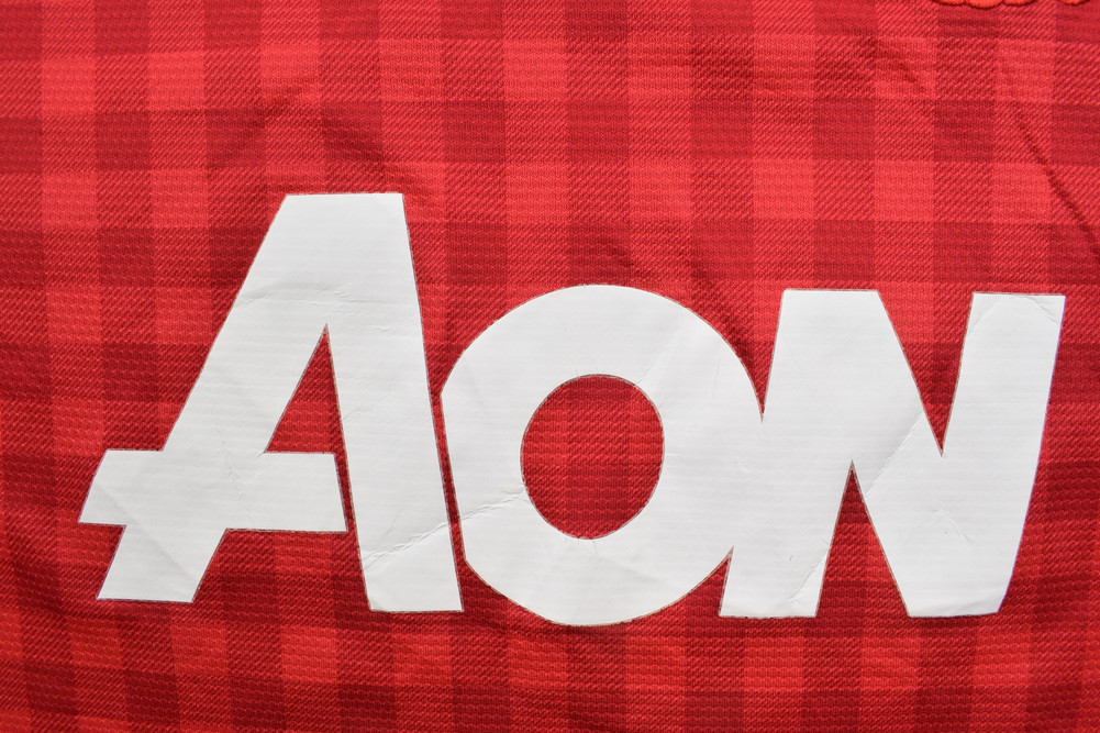 2012-13 MANCHESTER UNITED *KAGAWA* M