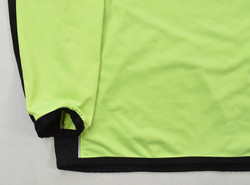 2004-05 CELTIC GLASGOW LONGSLEEVE KOSZULKA S