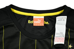 2014-16 BORUSSIA DORTMUND KOSZULKA XL