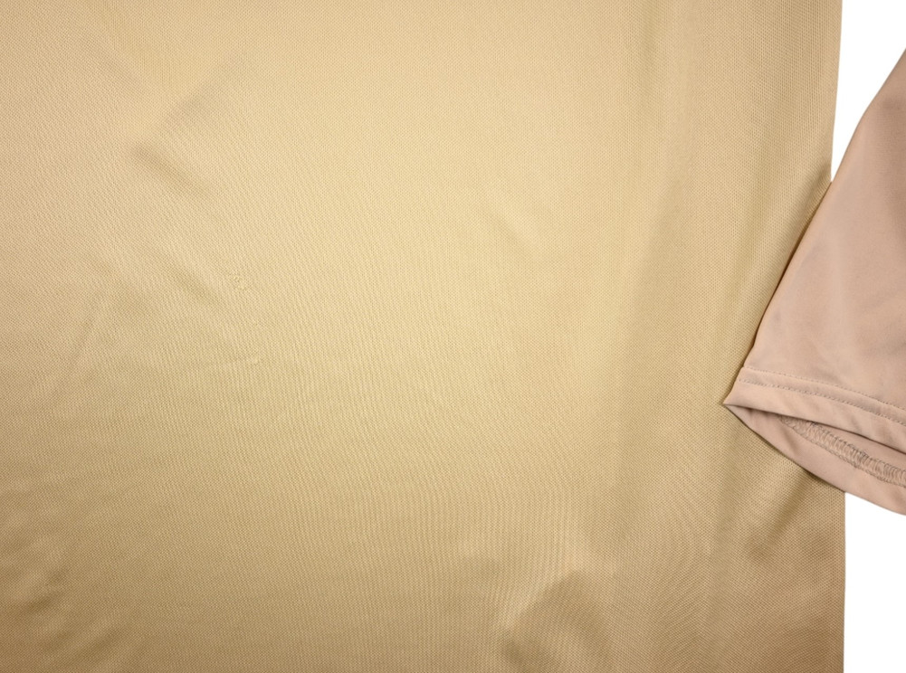 2006-07 OLYMPIAKOS LONGSLEEVE KOSZULKA L