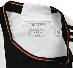 2022-23 GERMANY SHIRT 3XL