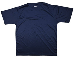 2003-05 CHELSEA LONDON KOSZULKA XL