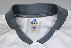 2002-03 BAYERN MUNCHEN *SALIHAMIDZIC* SHIRT XXL