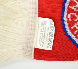 BAYERN MUNCHEN MIA SAN MIA SCRAF