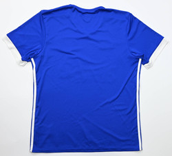 2017-18 IPSWICH TOWN KOSZULKA L